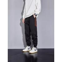 cms/erpbt/backend/web/uploads/erp/collection/images/Men Clothes/YANGJI/EN0152629/img_b/EN0152629_img_b_2